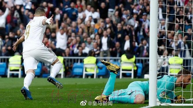 国王杯-罗德里戈本泽马进球 皇马加时赛3-1胜马竞 国王杯-罗德里戈本泽马进球 皇马加时赛3-1胜马竞