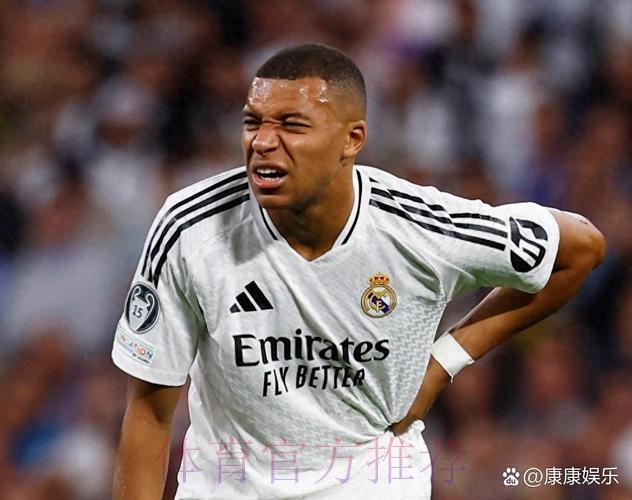 西媒:皇马高层重申 姆巴佩今夏不会加盟球队 西媒:皇马高层重申 姆巴佩今夏不会加盟球队