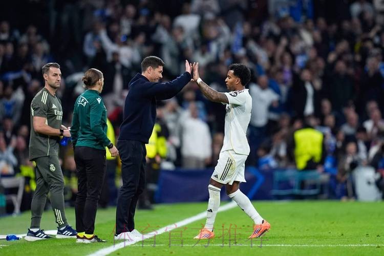 TA：输瓦伦后安帅在更衣室大发脾气 皇马问题很多